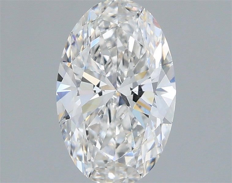 1.17 Carat