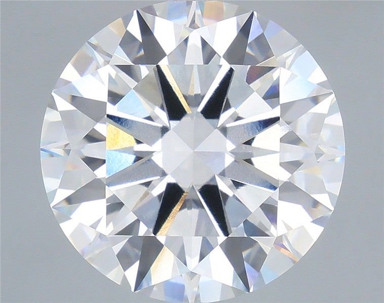 10.52 Carat