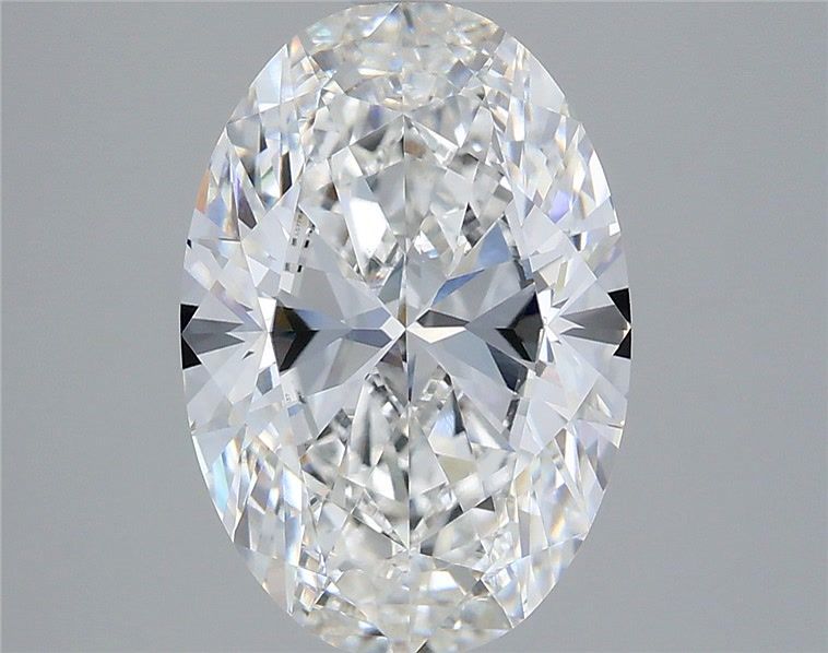 4.06 Carat