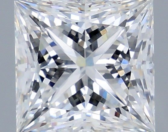 3.10 Carat