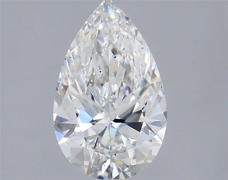 1.58 Carat
