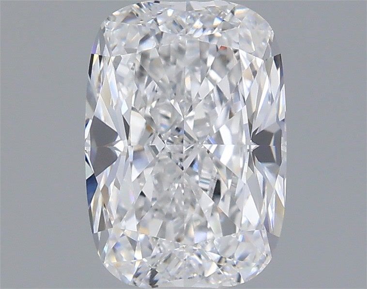 1.40 Carat