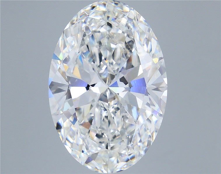 12.01 Carat