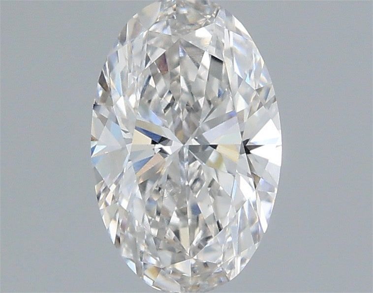 0.74 Carat