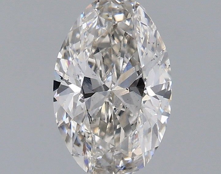 0.72 Carat
