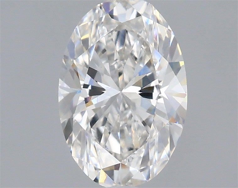 0.72 Carat