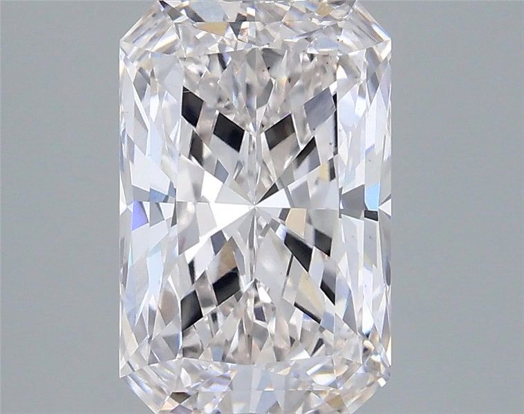 3.03 Carat