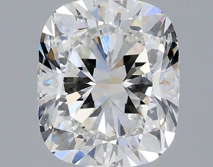 2.41 Carat