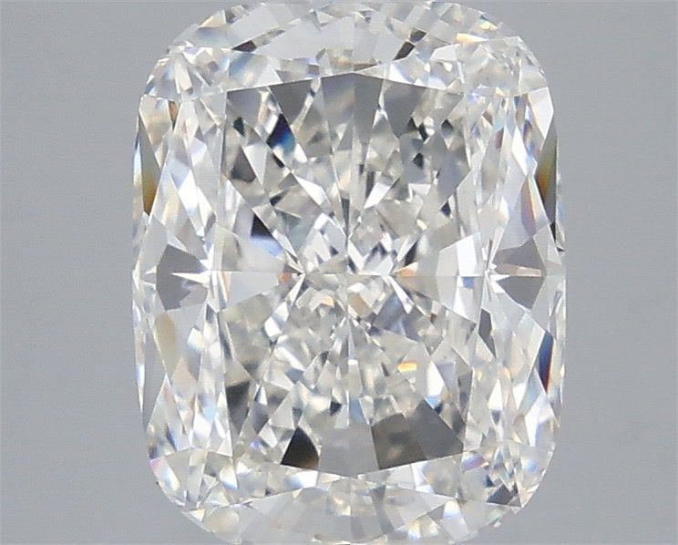 4.08 Carat