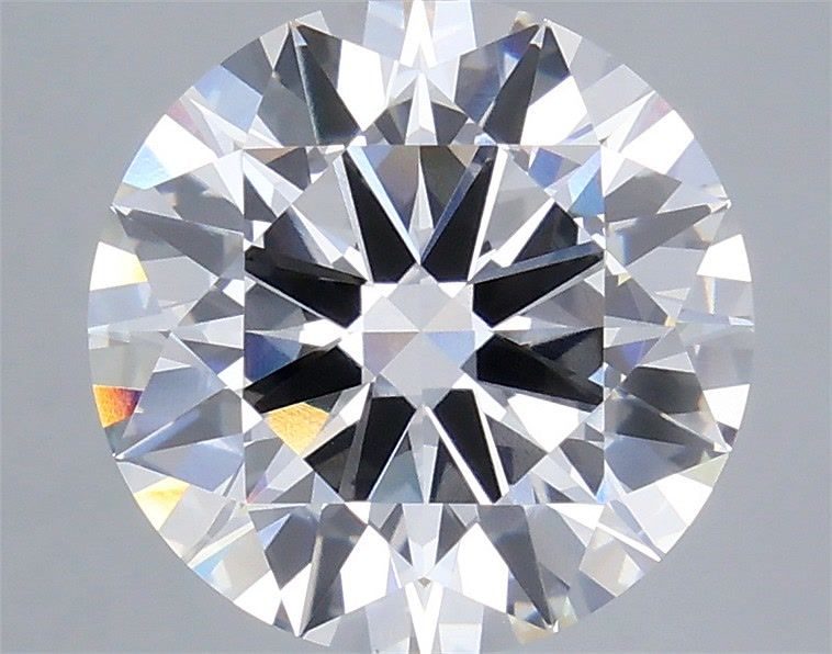 5.08 Carat