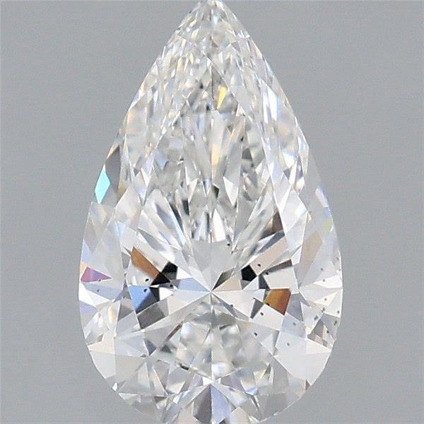 1.50 Carat