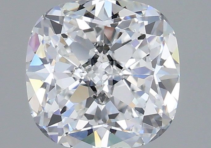 1.59 Carat