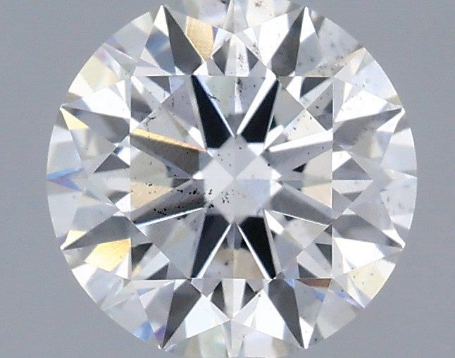 1.03 Carat