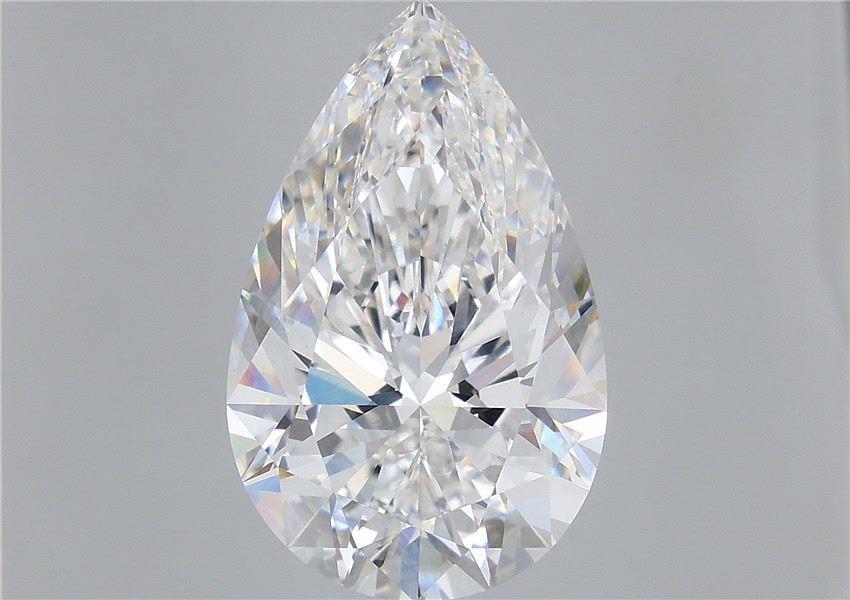11.03 Carat