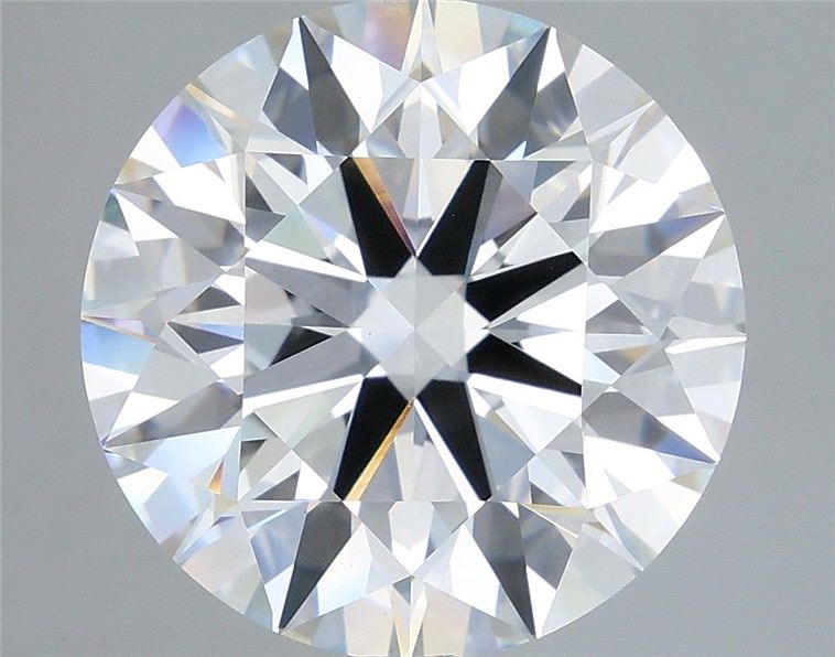 7.05 Carat