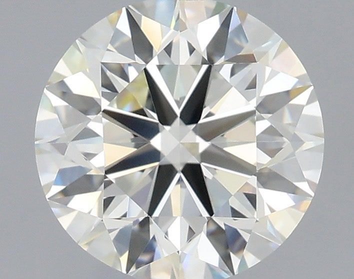 1.90 Carat