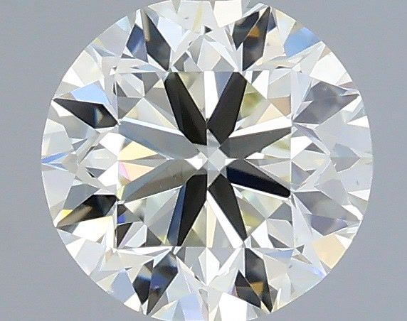 0.60 Carat