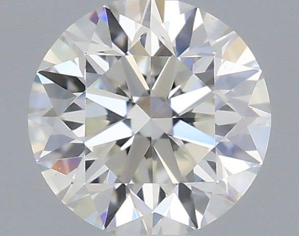 Diament 0.3 ct G/VS1