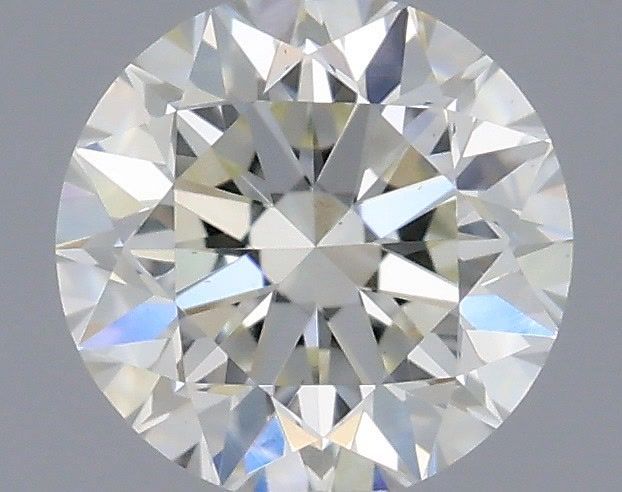 Diament 0.3 ct H/VS1