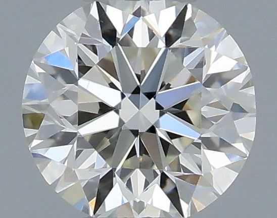 Diament 0.3 ct H/VS1