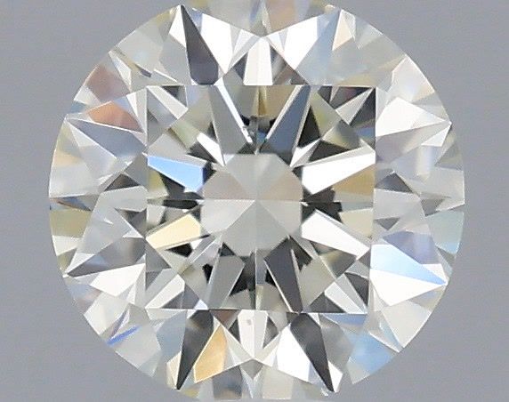 Diament 0.3 ct I/VS1