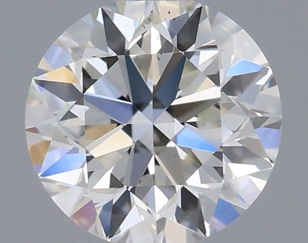 Diament 0.3 ct G/VS2