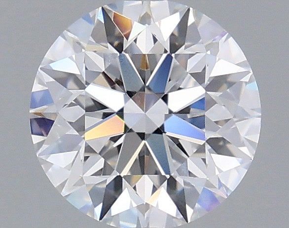 1.36 Carat