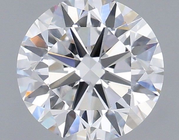 1.11 Carat