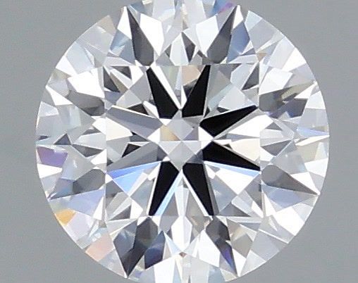 1.16 Carat