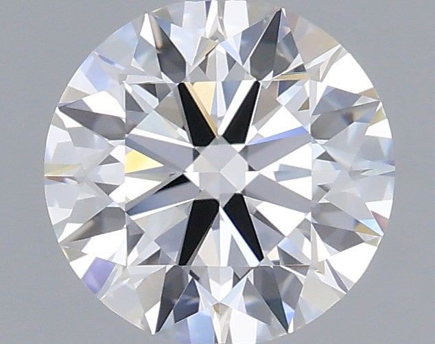 1.08 Carat
