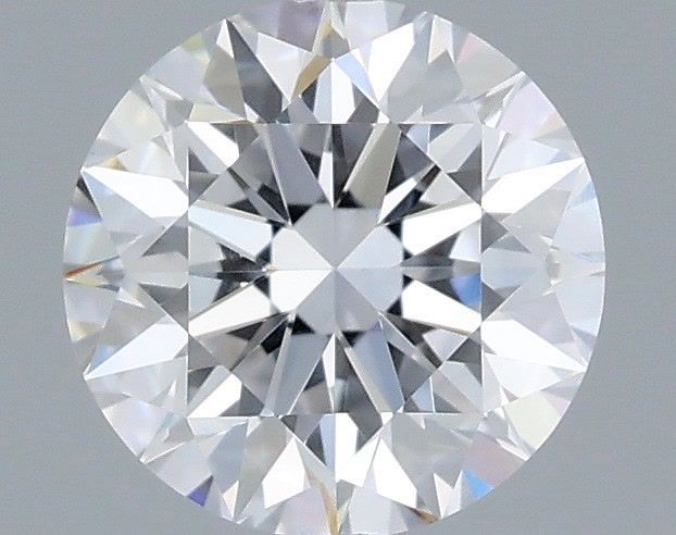 1.11 Carat