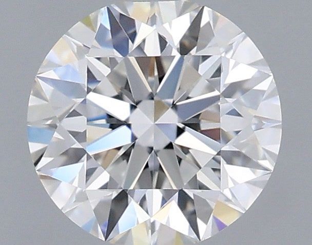 1.12 Carat