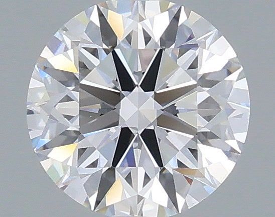 1.13 Carat