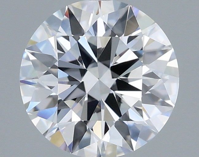 1.15 Carat