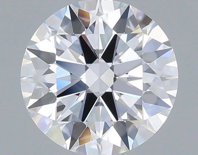 1.16 Carat