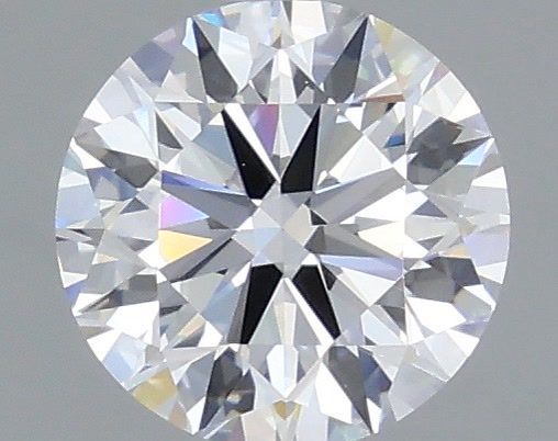 1.16 Carat