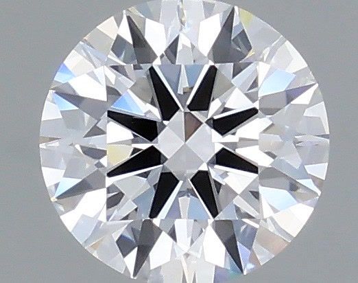 1.16 Carat