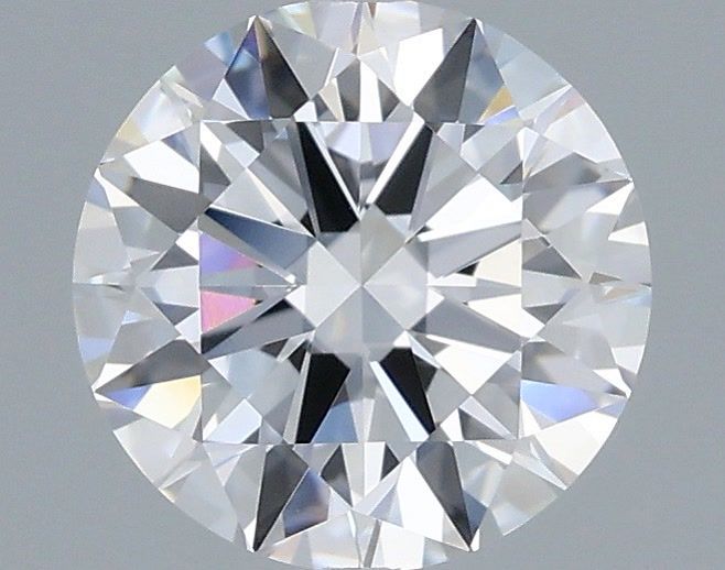 1.18 Carat