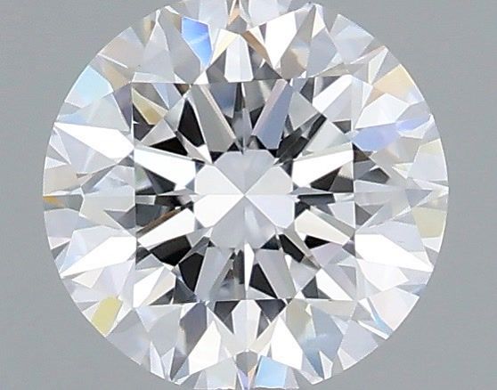 1.22 Carat