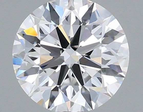1.22 Carat