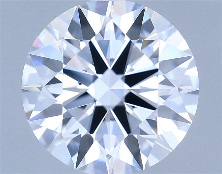 1.23 Carat