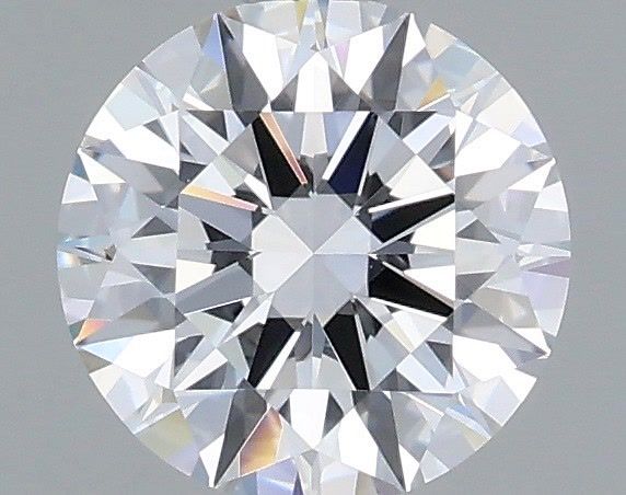 1.25 Carat
