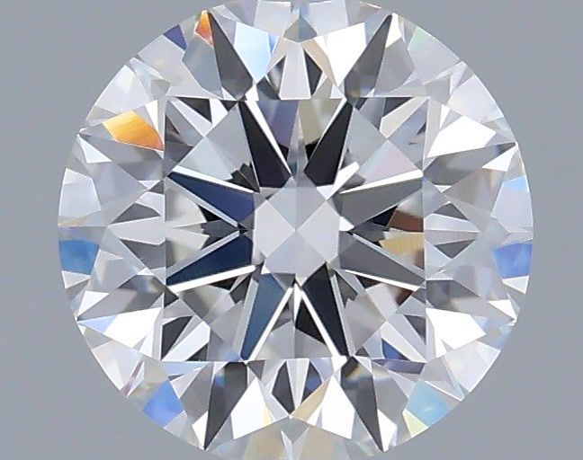 1.42 Carat