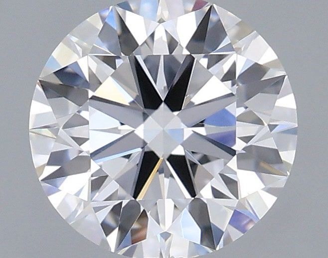 1.36 Carat