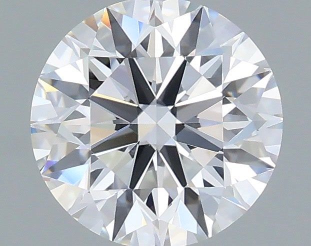 1.41 Carat