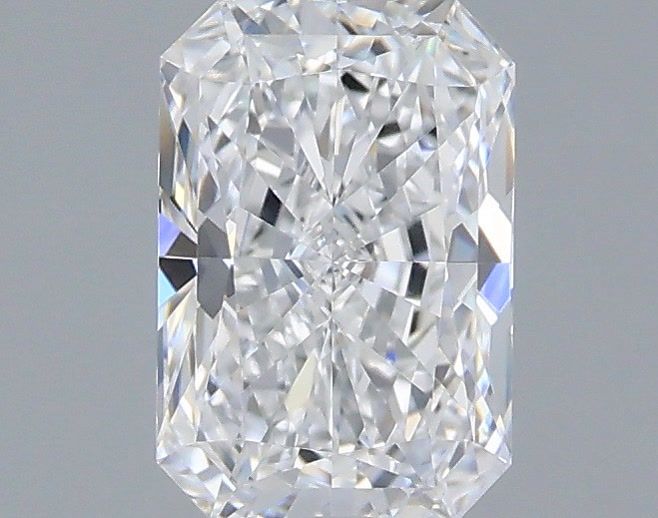 1.06 Carat