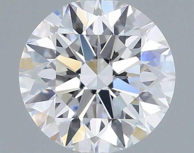 1.08 Carat