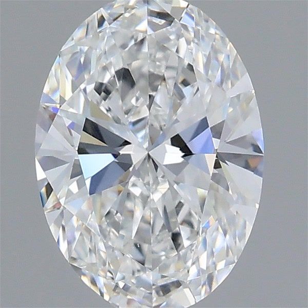 1.43 Carat