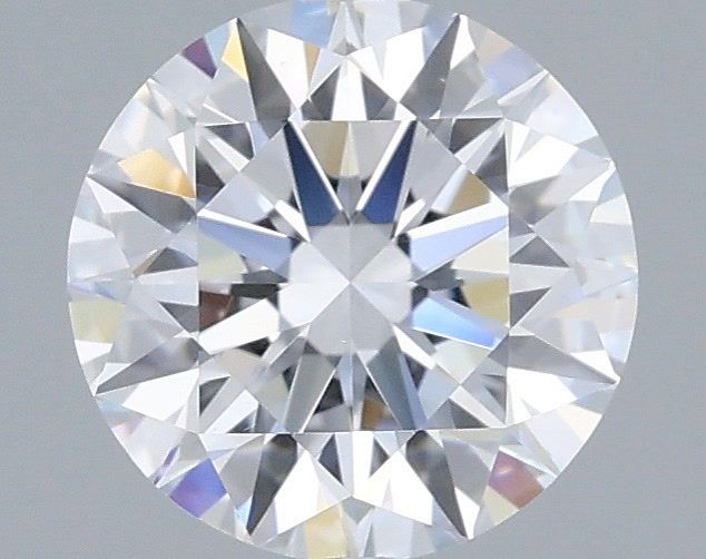 1.21 Carat