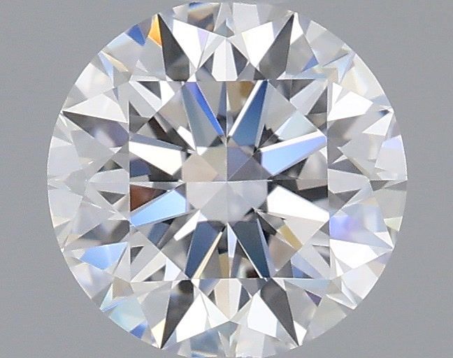 1.06 Carat